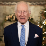 Break from royal tradition: King Charles to deliver Christmas speech from former hospital chapel