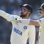 'They'll be dangerous because they'll be hungry': Shastri on Kohli and Smith