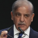 PM Shehbaz Sharif reject US sanctions on Pak missile programme