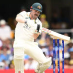 India's nemesis Travis Head declared fit, Aus reveal XI for 4th Test