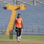 Niki Prasad to lead India’s challenge at U-19 World Cup