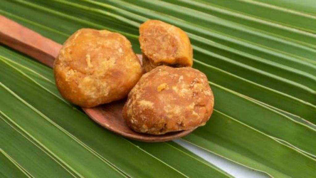 How to test purity of jaggery you buy from market