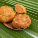 How to test purity of jaggery you buy from market