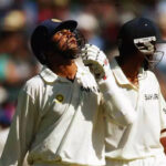 BGT: How Indian openers have fared in Boxing Day Tests at MCG