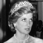 Why Princess Diana 'hated' spending Christmas with royal family?