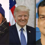 Why Trump supporters are going crazy about Sriram Krishnan and high-skilled Indian immigrants