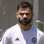 Can struggling Virat Kohli overcome batting blues at MCG?