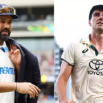 IND vs AUS Live: Team India eyes Boxing Day Test glory to reclaim series lead