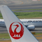 Japan airlines hit by massive cyberattack, flights affected: All you need to know