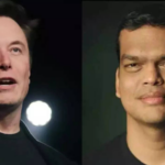 Elon Musk slams ‘wrong-headed’ economics, backs Sriram Krishnan’s skilled immigration push in US