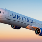 Dead body found in wheel well of United Airlines plane after Hawaii touchdown - ‘Not clear how or when’