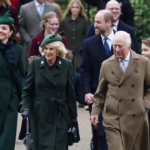 How royal family celebrate Christmas at Sandringham? A look at the timeless traditions