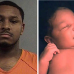 'He punched the baby in the head’: Kentucky father sentenced for killing 1-year-old over video game loss