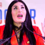 ‘Cheap labor’ or ‘Innovation fuel’? Laura Loomer sparks firestorm over H-1B visa feud with Indian tech leaders