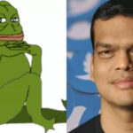 Sriram Krishnan outrage: Groypers and their issue with Indian Americans