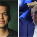 Racist rants, resentment against Indians in US after MAGA meltdown over Trump's AI pick