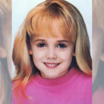 JonBenét Ramsey case revived: New tips spark hope for justice after 28 years