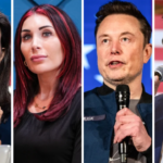 MAGA divide: Haley, Loomer slam Musk, Ramaswamy on immigration