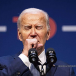 Covid lab leak evidence ‘silenced’: Were FBI scientists barred from briefing Biden?