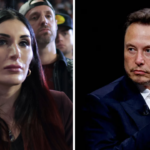 Laura Loomer calls for MAGA boycott after Elon Musk, Vivek Ramaswamy defend H-1B visas; X owner dismisses her as a ‘troll’