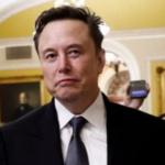 Elon Musk fuels H-1B debate, endorses post calling Americans 'too r********' for skilled jobs