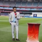 'Aap hi bol lo fir': Sanjay Manjrekar, Irfan Pathan on-air chat turns ugly. Watch