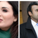 Laura Loomer calls Bollywood 'rape culture' to counter Vivek Ramaswamy in H-1B row