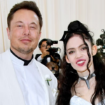 Grimes makes new revelations about her past relationship with Elon Musk, says she has no regrets