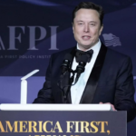 Elon Musk explains the right position on H-1B: 'I have no respect for...'