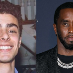 Sean "Diddy" Combs and Luigi Mangione to share prison floor at Brooklyn Detention Centre