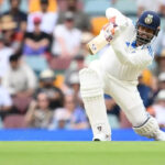 IND vs AUS Live: Pant, Jadeja key as India look to avoid follow-on