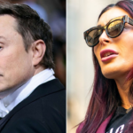 'Live by the spam, die by the spam': Musk claps back at MAGA censorship claims on X