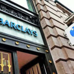 Barclays fires Wall Street bankers before holidays, axes bonuses: Report