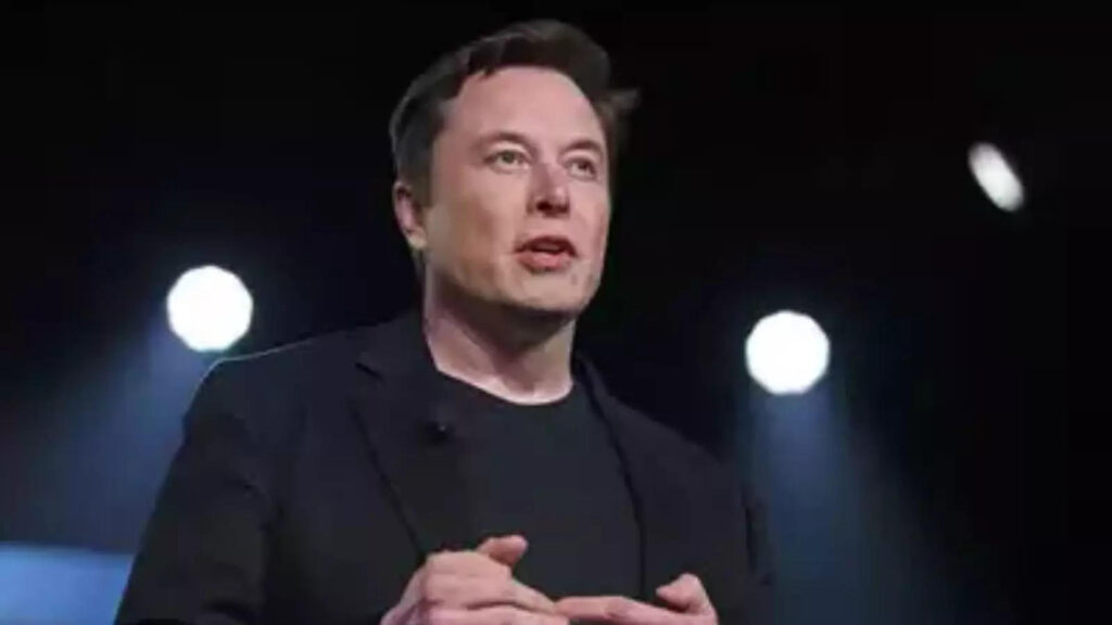 Double standards? Netizens recall Musk's 'Haitian immigrant slurs' amid immigration reform push