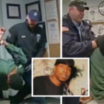 Robert Brooks death: 8 videos of fatal New York prisoner beating made public