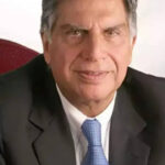 Ratan Tata birth anniversary: Inspiring quotes