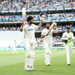 India vs Australia Boxing Day Test: When will play start on Day 4