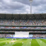 MCG Weather: Rain to interrupt IND vs AUS 4th Test on Day 4?