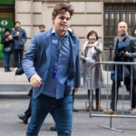 'We gave Carlsen more than enough time to change': FIDE CEO