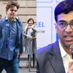 'We followed the rules, Carlsen didn't': FIDE deputy prez Anand