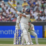 Is it time for Pant to assess his batting approach in Test cricket?