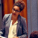 Fijian MP sacked over leaked private video, sparks privacy debate