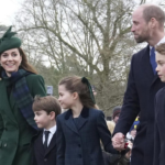 'Didn’t go well': Prince William’s unusual gift to wife Kate Middleton that sparked endless laughter