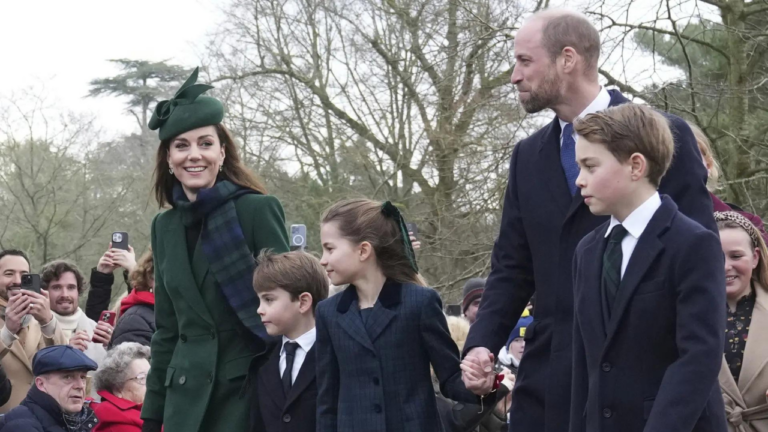 'Didn’t go well': Prince William’s unusual gift to wife Kate Middleton that sparked endless laughter