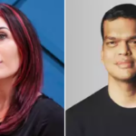 'It was an honest mistake': Laura Loomer apologises for doxxing Sriram Krishnan amid H-1B visa controversy