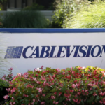 HBO and Cablevision founder Charles F Dolan dies at 98