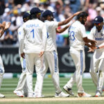 India would need to shatter record books to win MCG Test