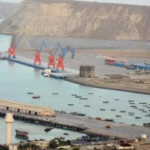 Pakistan delays opening of New Gwadar International Airport due to security threats