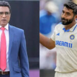 Jasprit Bumrah is like a genie: Sanjay Manjrekar