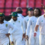 How South Africa booked their place in the WTC final